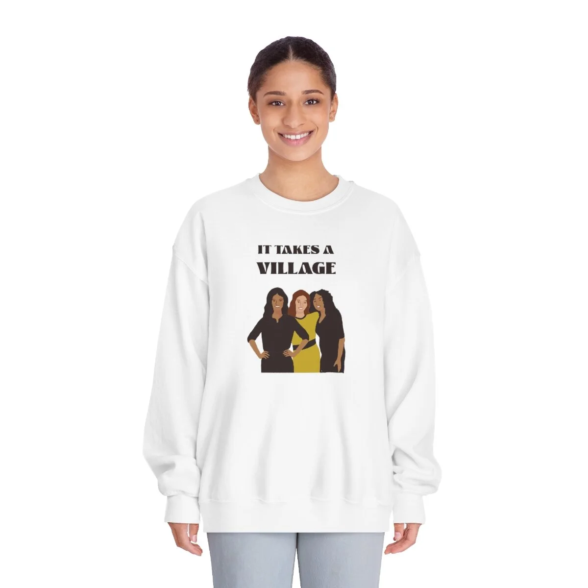 9f44e3859bed143ae11e05520724b9bf