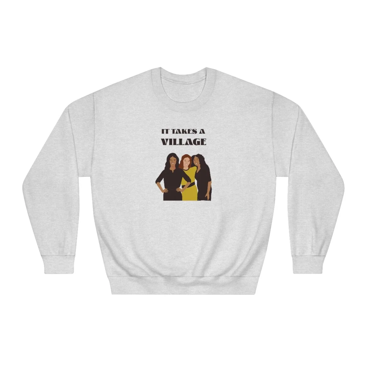 8c7e5dda281b74308305736805bd819f