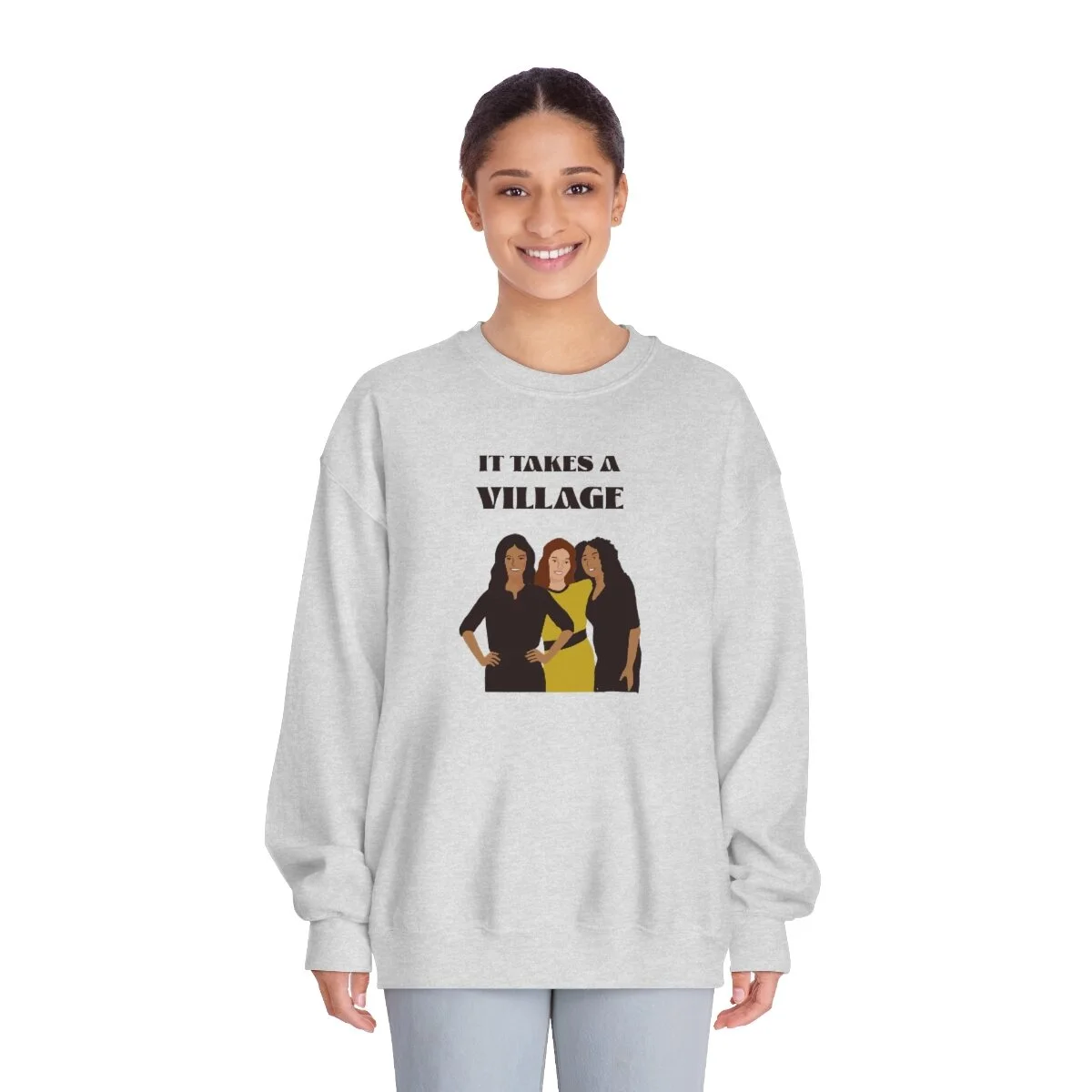 49b6771a2607b13b216f0f9a15873c33