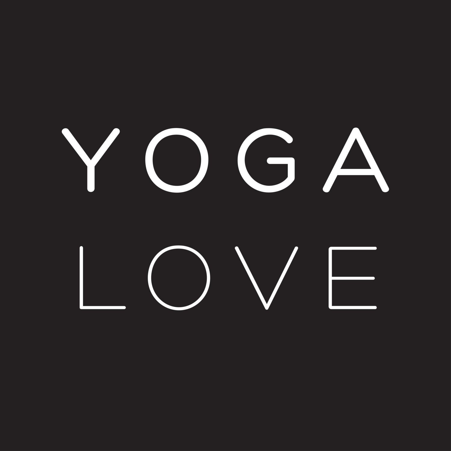 Йога надпись. Love Yoga. Слово Love йога. Love is Yoga.