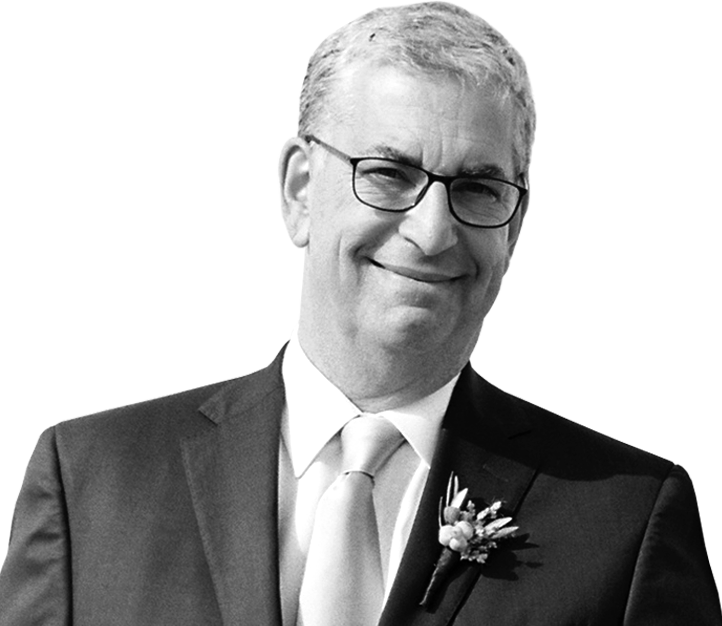 CBuchwalter.png