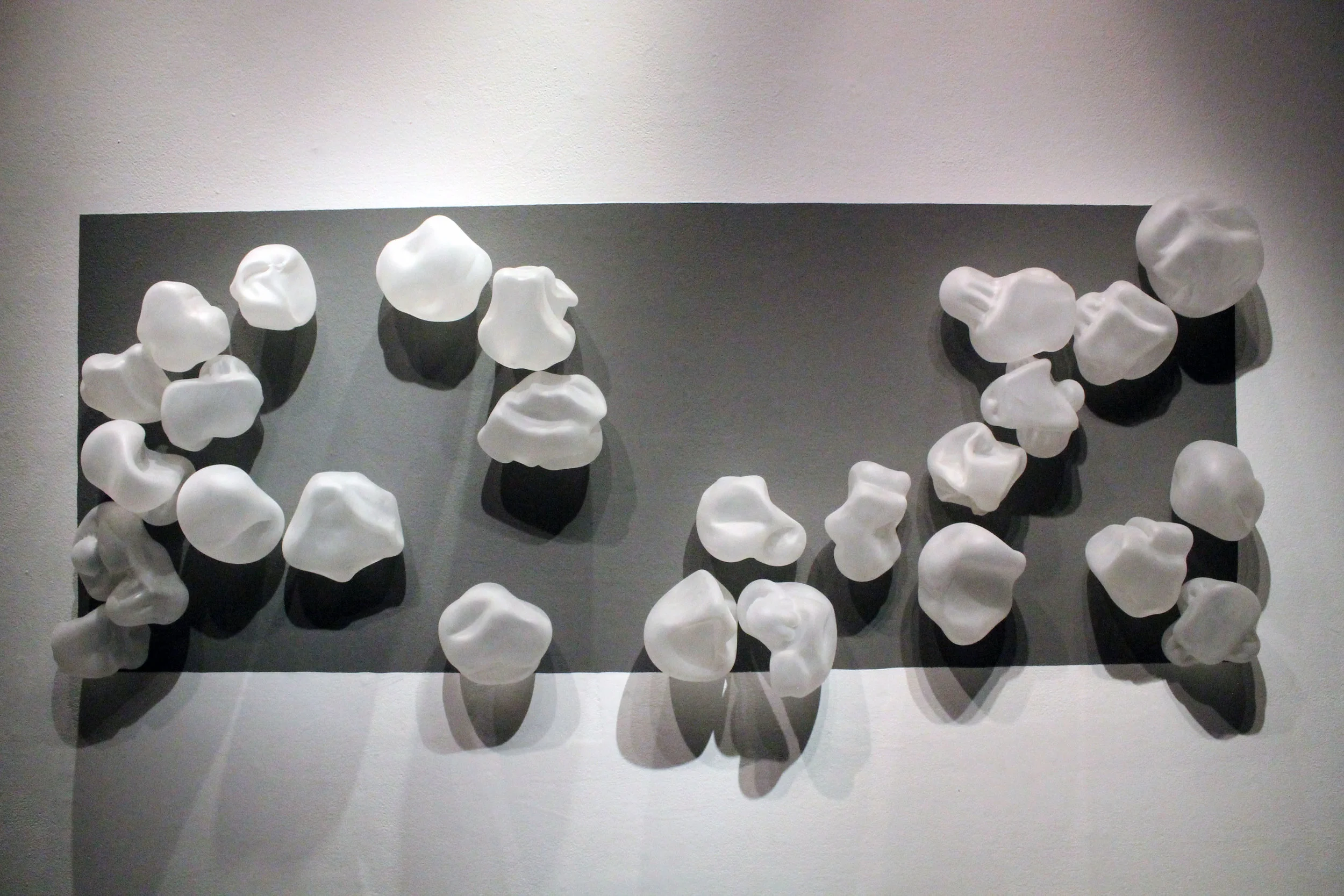 Finnie,Kelsey-Image 1.JPG