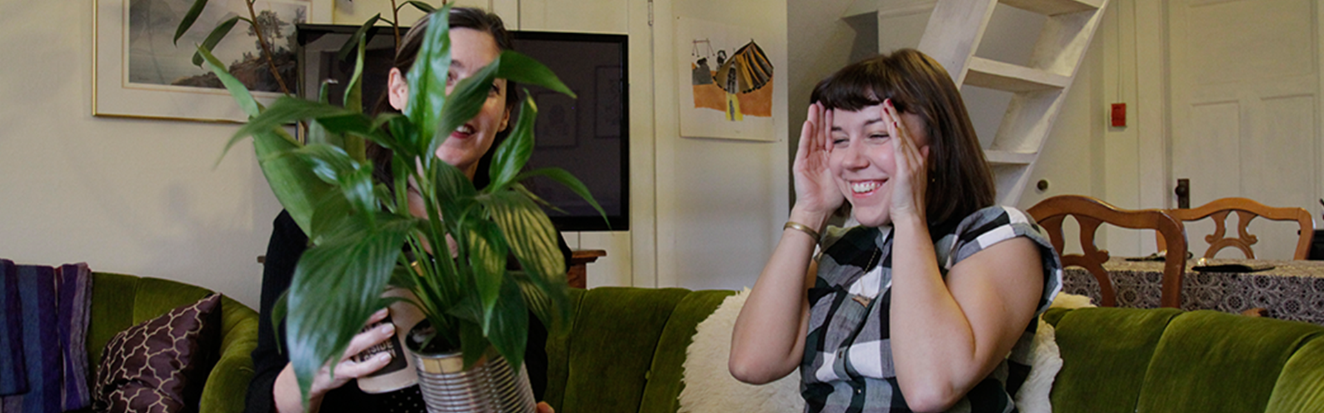 plant_picker_single.png