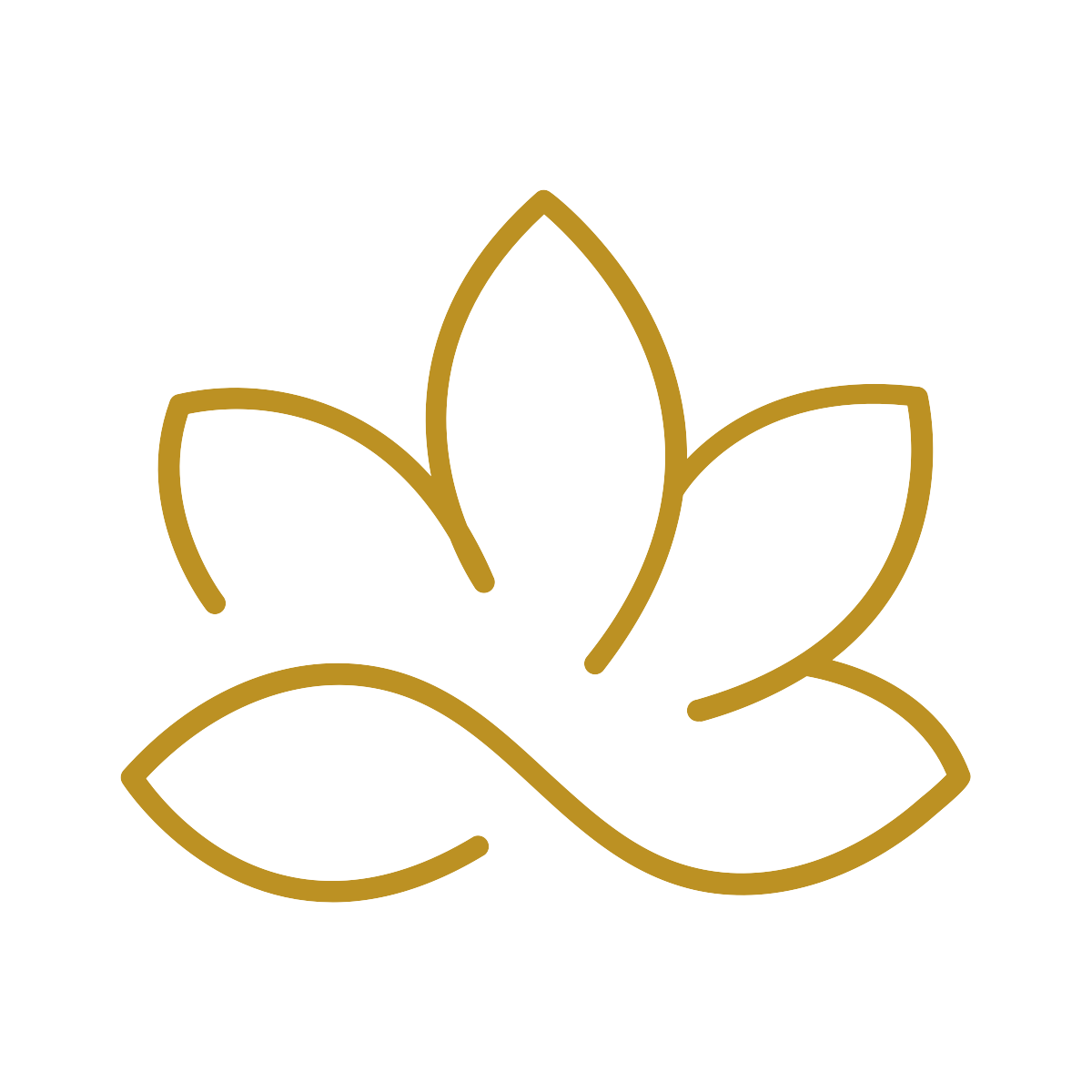noun_690158_bc9123.png