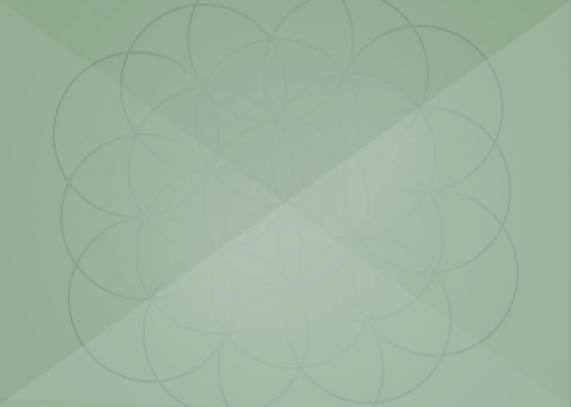 banner-sage-rings.jpg
