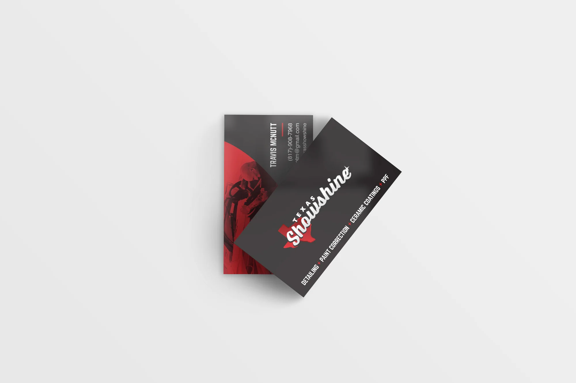 TexasShowshine-BusinessCard.jpg