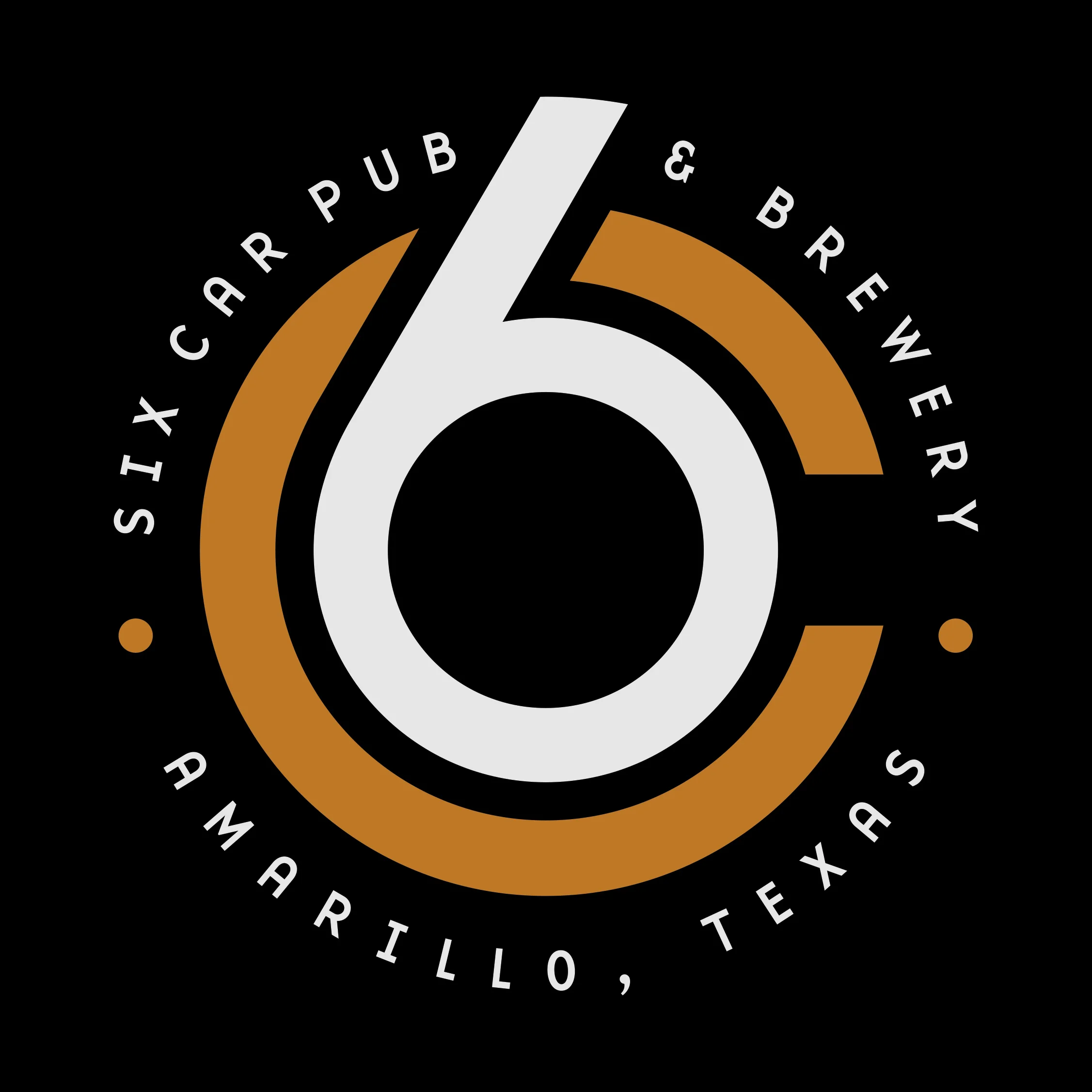 SC_Black-Full-Logo.jpg