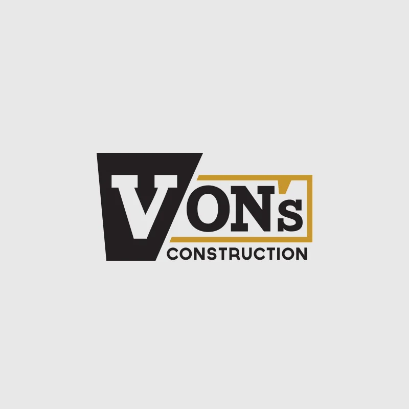 Von's.jpg