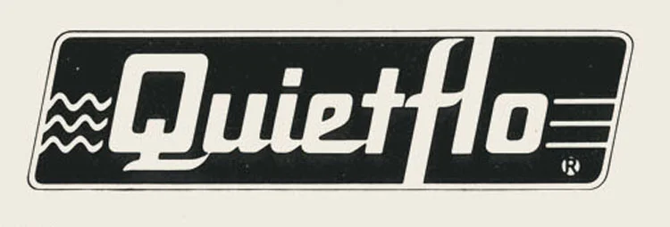 Quietflo.jpg
