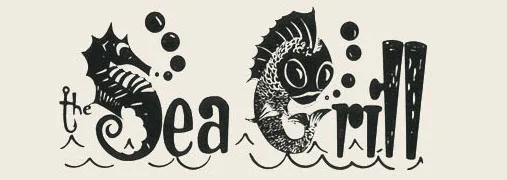 Sea Grill.jpg