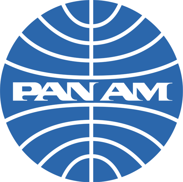Pan Am copy.png