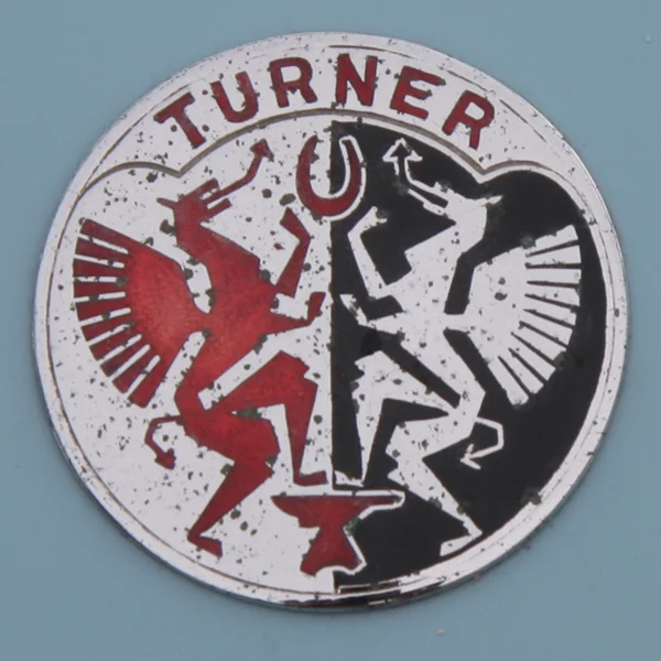 Turner Sports Cars.jpg