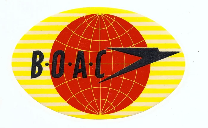 British Overseas Airways Corporation.jpg