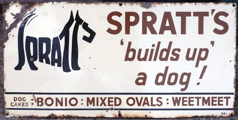 spratt's dog.jpg