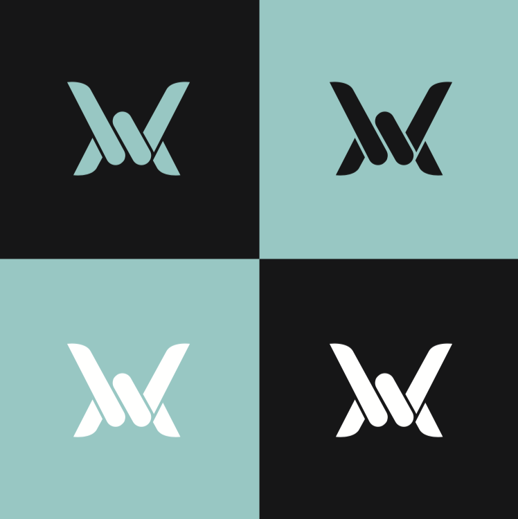 Screen Shot 2019-06-19 at 2.42.13 PM.png