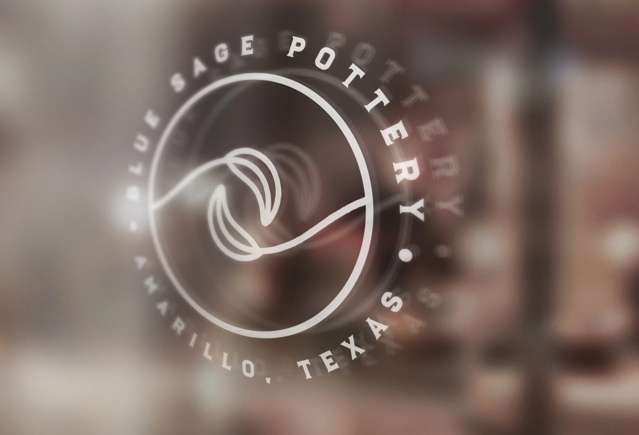 Window-Signage-Mock-Up.jpg