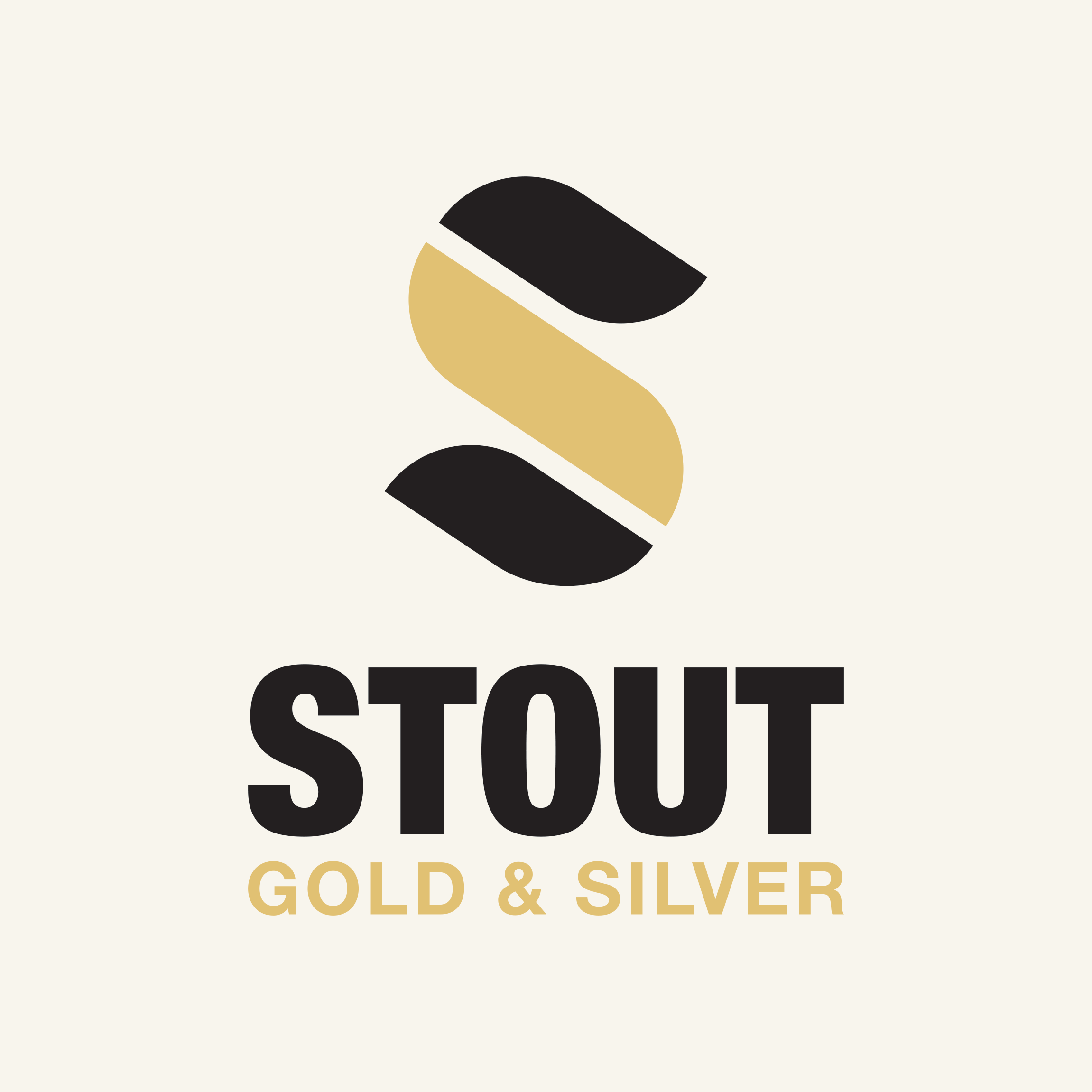Stout-stacked-logo-light.png