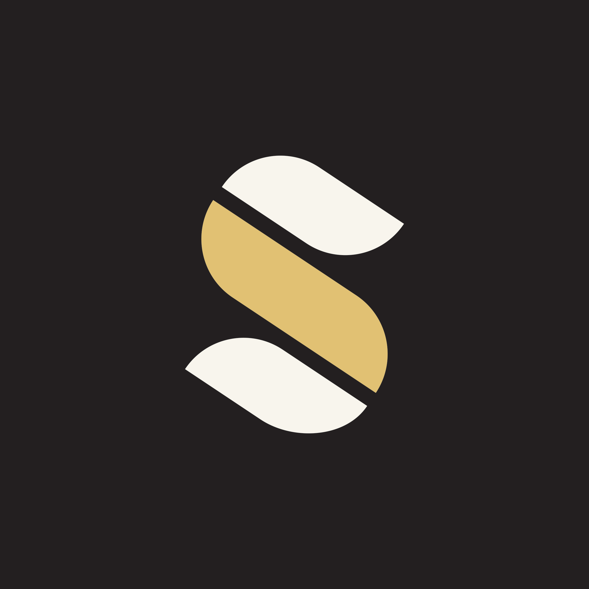 Stout-stacked-icon-dark.png