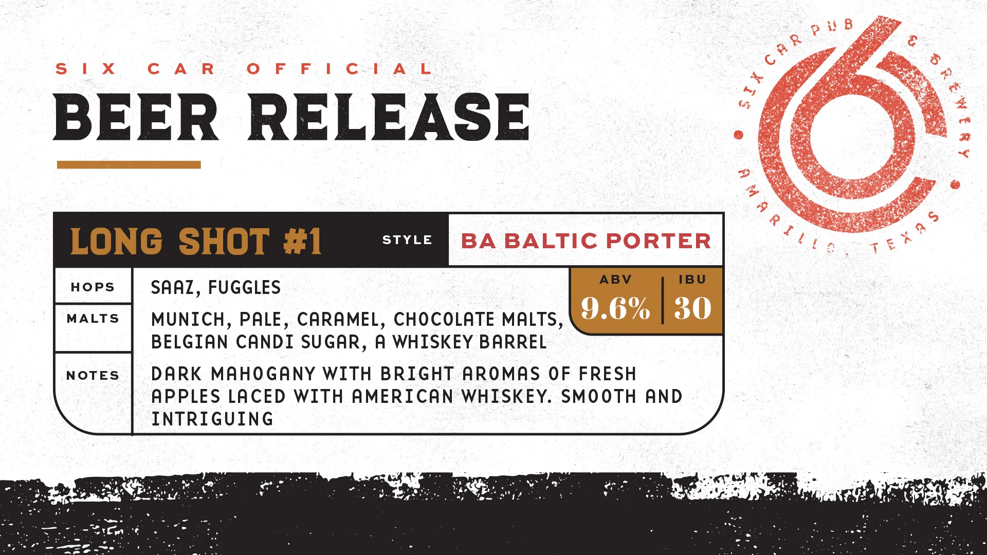 OfficialBeerRelease_LongShot1-1.jpg