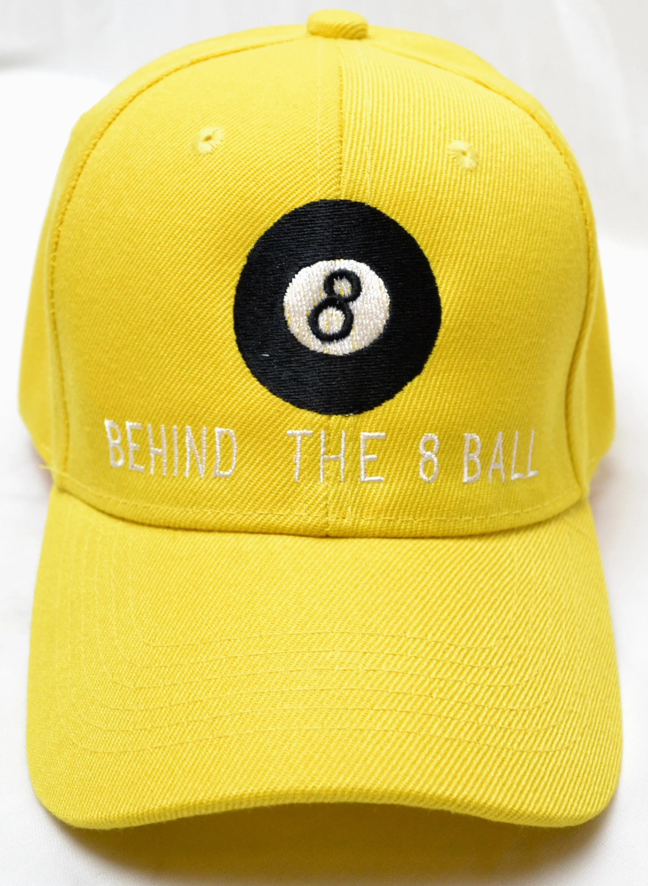 Merch — Jumping the Gun