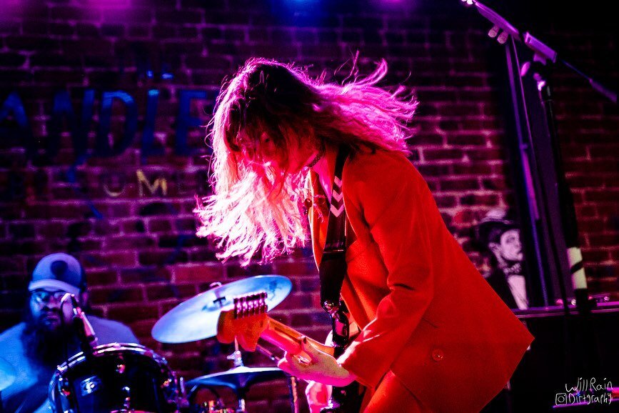 So thankful to all who came out to support us at the show last weekend. 🤍

@dirtgraphy captured these moments with amazing talent. ✨

@thehandlebar850 provided the perfect place to rock out.🤘

@pagu_music, @nervous_pulp &amp; After the Storm played
