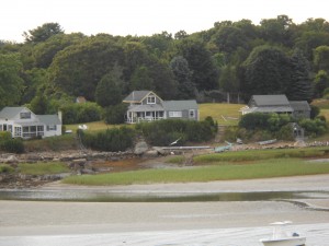 The Island II