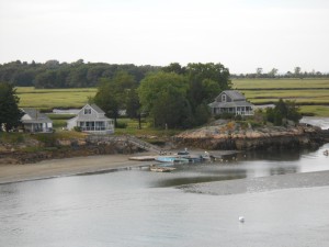 The Island III