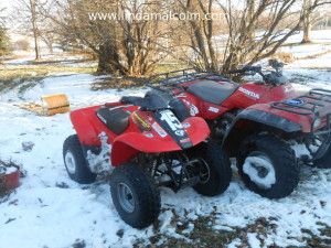 Iowa 4 wheeler tobaggon (1) sm