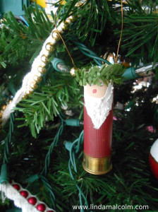 Iowa shot gun Santa (1) sm
