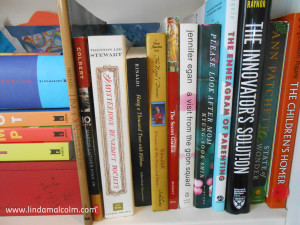 books i need them