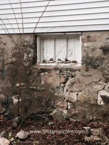 barn wall 1