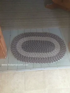floor