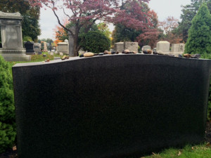 stones on stone 1