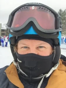 balaclava