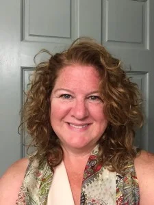 me 80s hair 2016