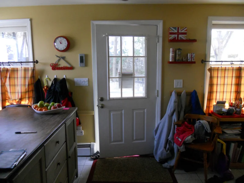 1-the-old-door.jpg
