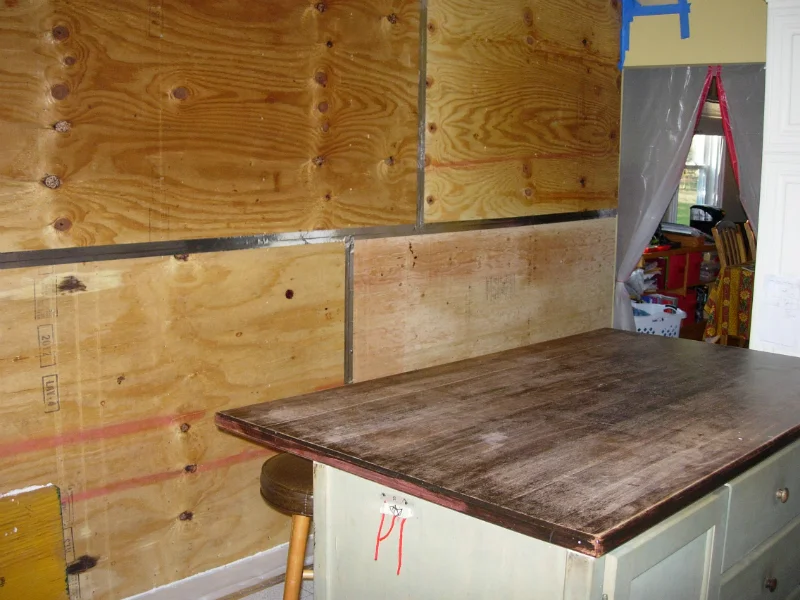 2-the-old-door-boarded-up.jpg