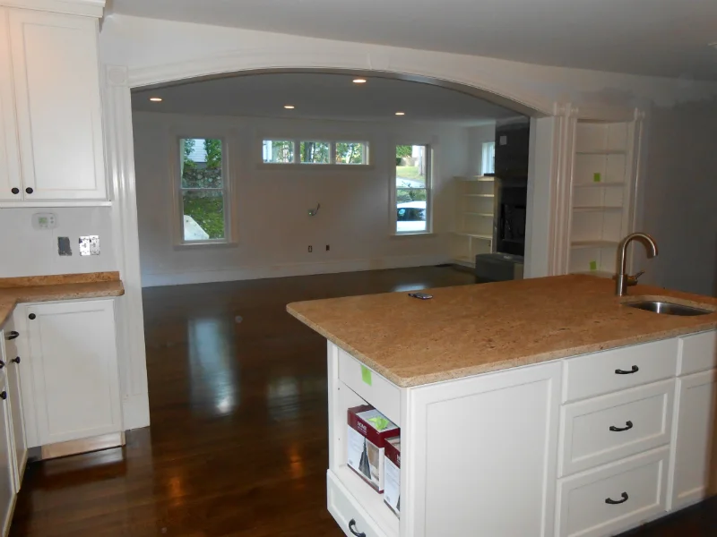 3a-archway-replaces-old-door-from-kitchen.jpg