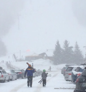 Killington