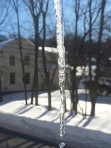 icicle 1
