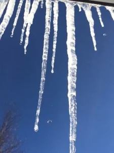 j13 another dble melt