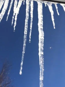 j14 another melt