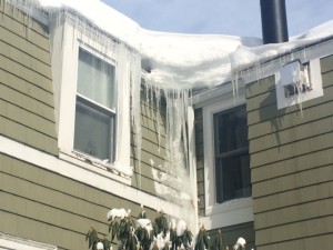 j37 giant icicles