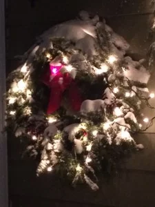 j54 night wreath