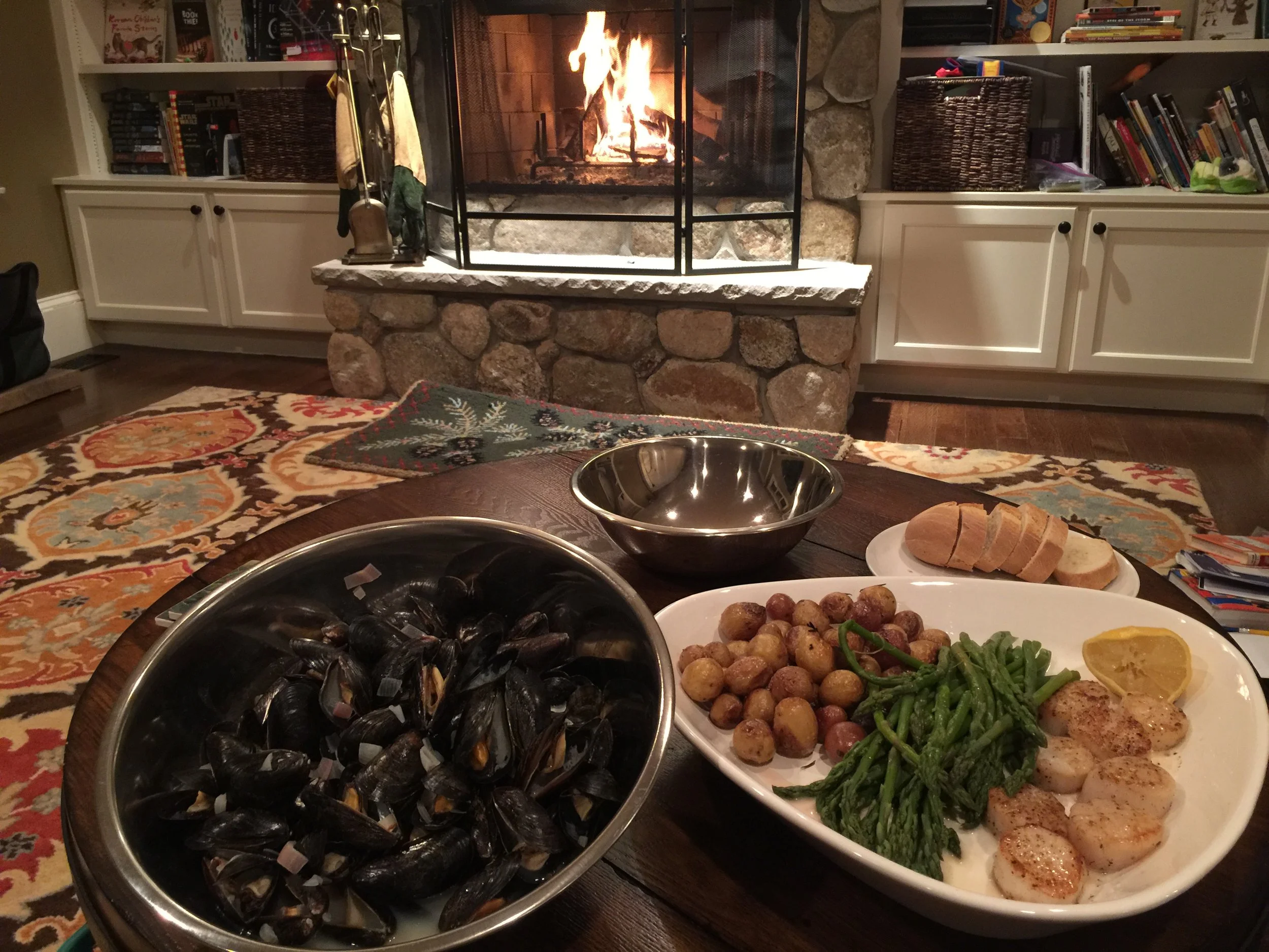 Mussels and fire.jpg