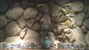 8 Goals for Back-to-school