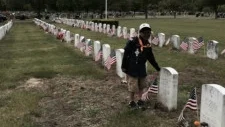Memorial Day