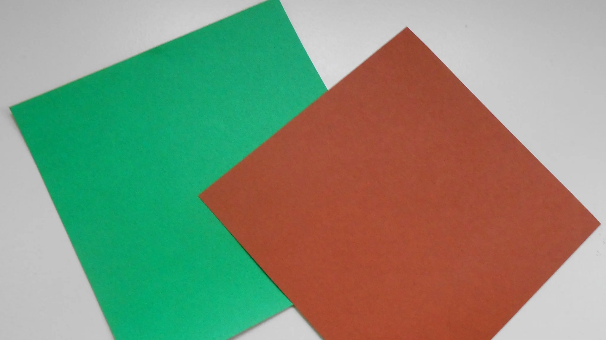 Have Origami Yoda paper must you?