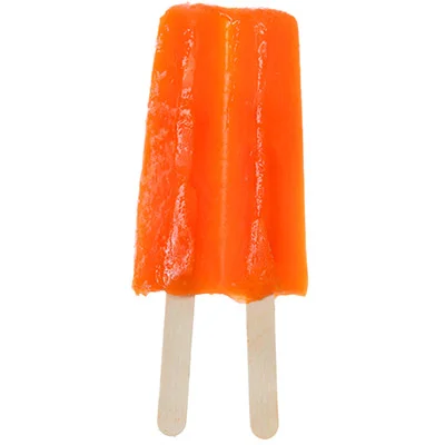 A Slice of Early Morning Light