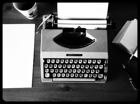 Malcolm to Attend NY State Summer Writers Institute